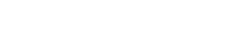 Logo EVA Jobajo
